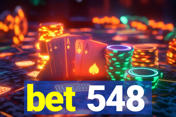 bet 548